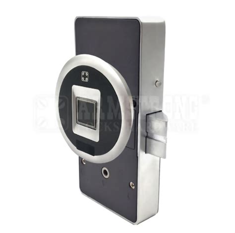 taiwan cabinet locks|Armstrong Locks Hardware: Electronic Lock Expert.